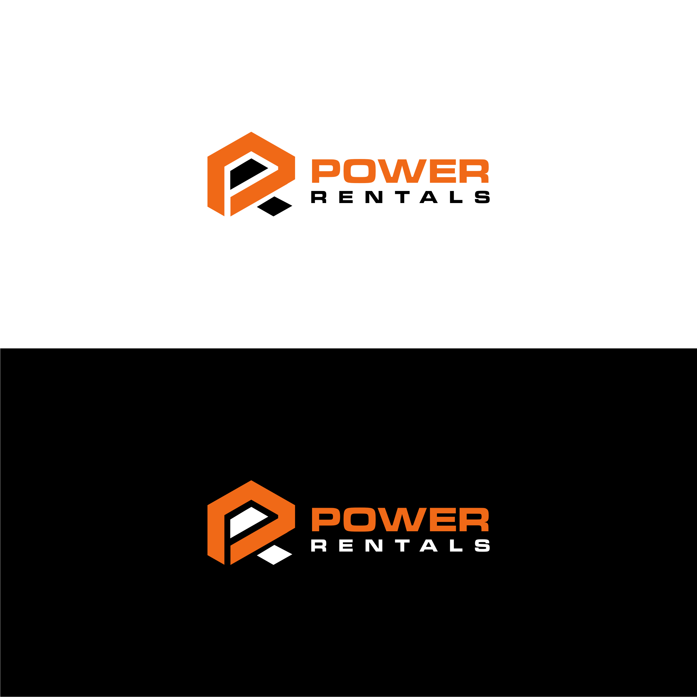 Logo Design by ndra for this project | Design #35252437