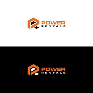Logo Design by ndra for this project | Design: #35252437