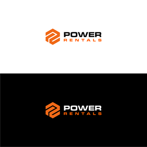 Logo Design by ndra for this project | Design: #35252445