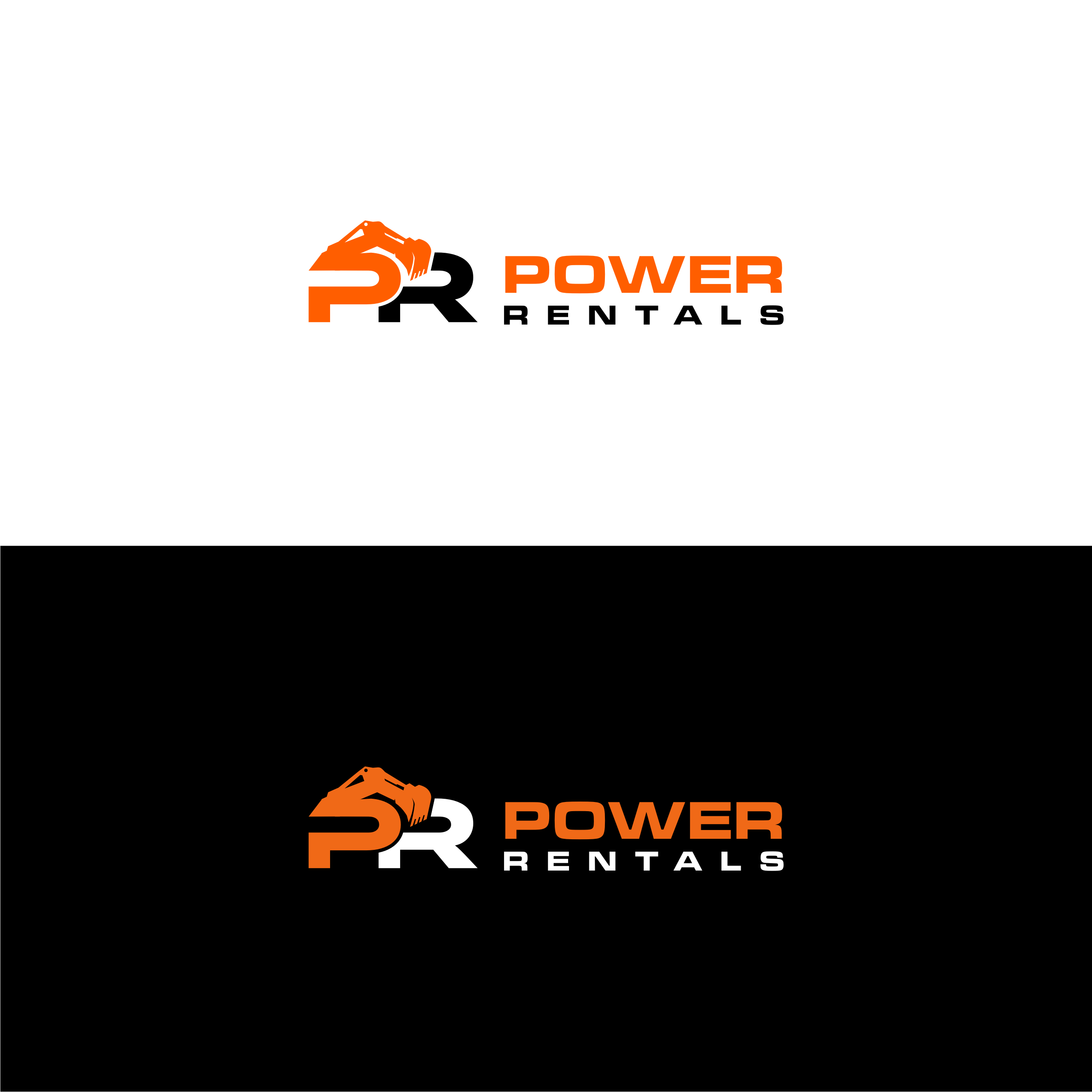Logo Design by ndra for this project | Design #35252446