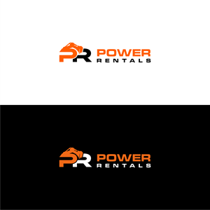 Logo Design by ndra for this project | Design: #35252446