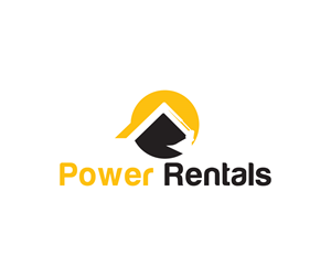 Logo Design by Spark  Design for this project | Design: #35244525