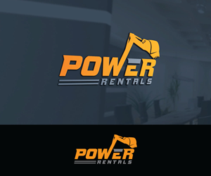 Logo Design by Srk pix!14 for this project | Design: #35255800