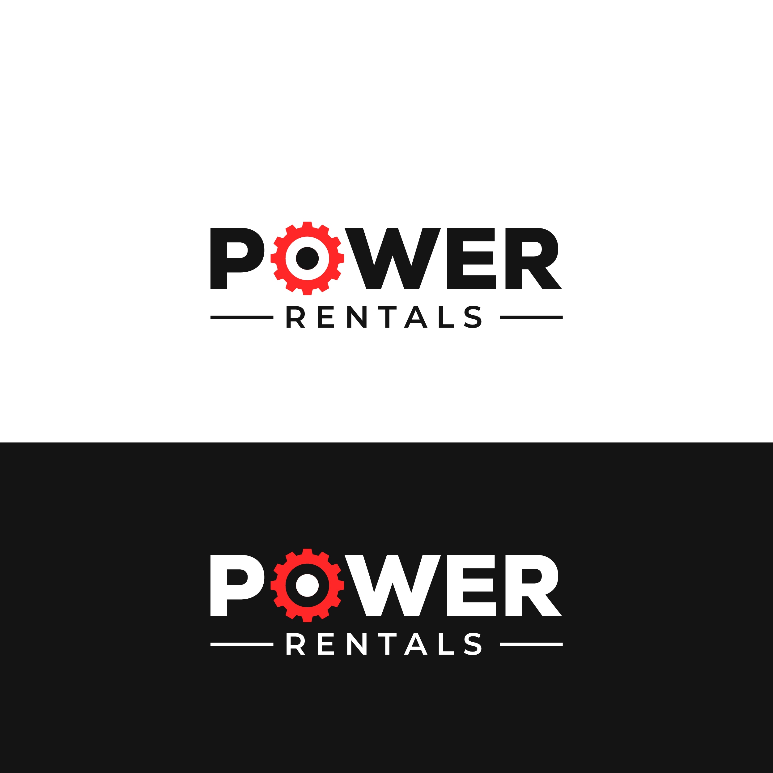 Diseño de Logo por 99 Art.. para este proyecto | Diseño #35241997
