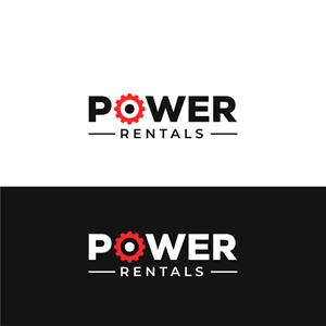 Logo Design by 99 Art.. for this project | Design #35241997