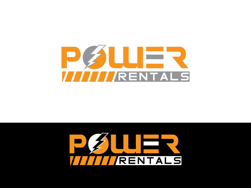 Logo Design by holyvi for this project | Design #35245542