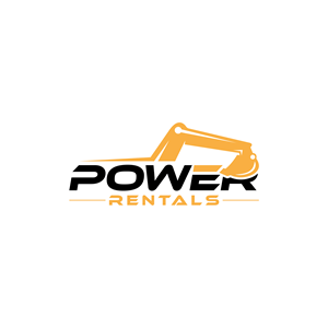 Logo Design by Designer Nayem for this project | Design: #35245052