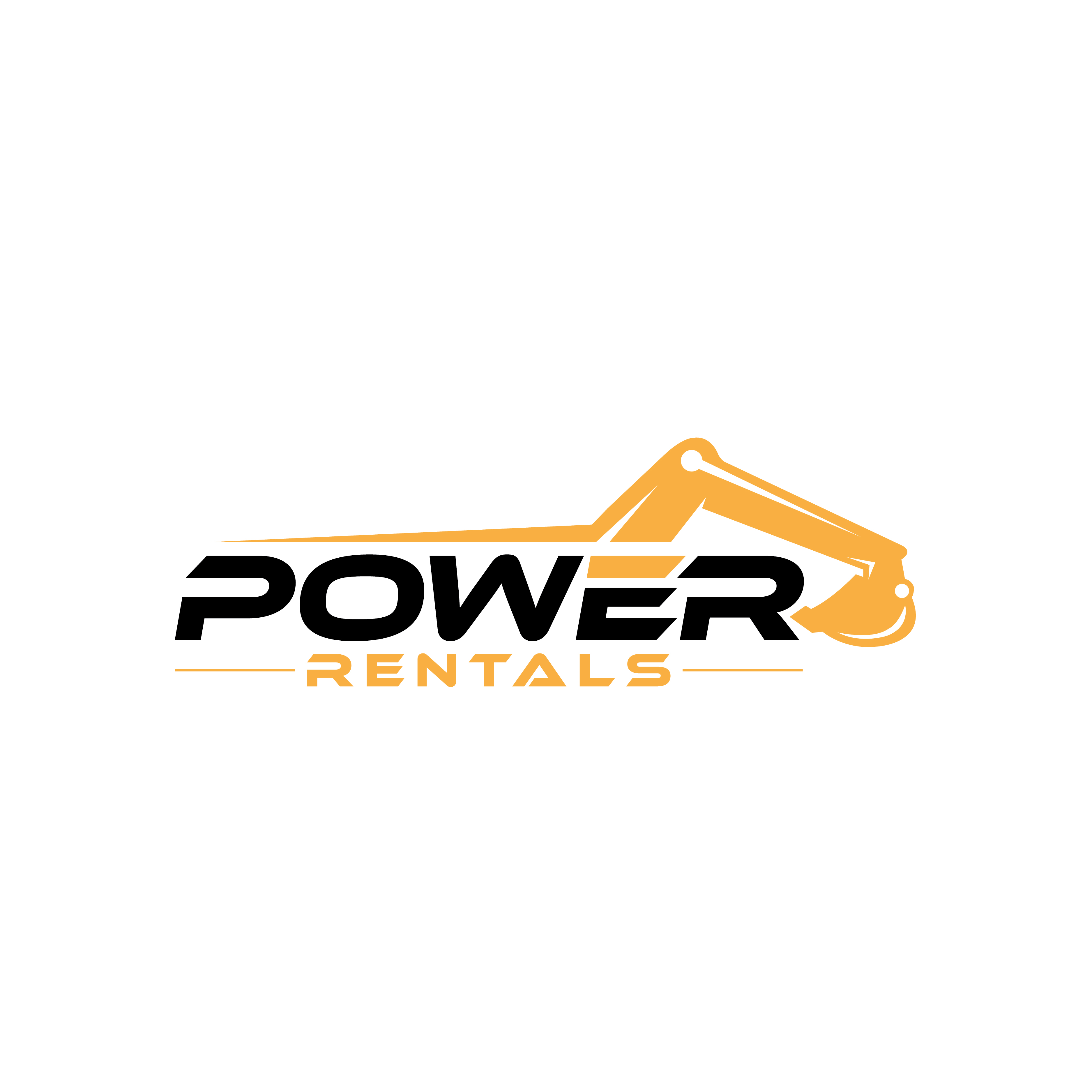Logo Design by Designer Nayem for this project | Design #35245059
