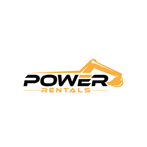 Logo Design by Designer Nayem for this project | Design: #35245059
