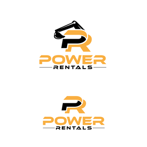 Logo Design by Designer Nayem for this project | Design: #35245072