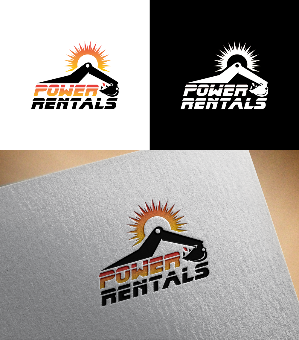 Logo Design by RA-bica for this project | Design #35247246