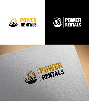 Logo Design by RA-bica for this project | Design: #35247247