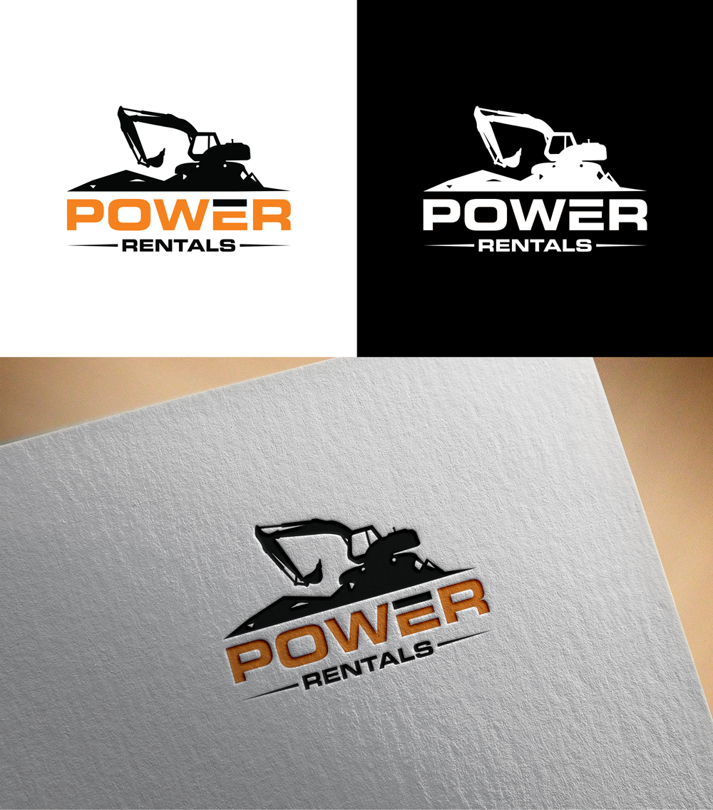 Diseño de Logo por RA-bica para este proyecto | Diseño #35247248