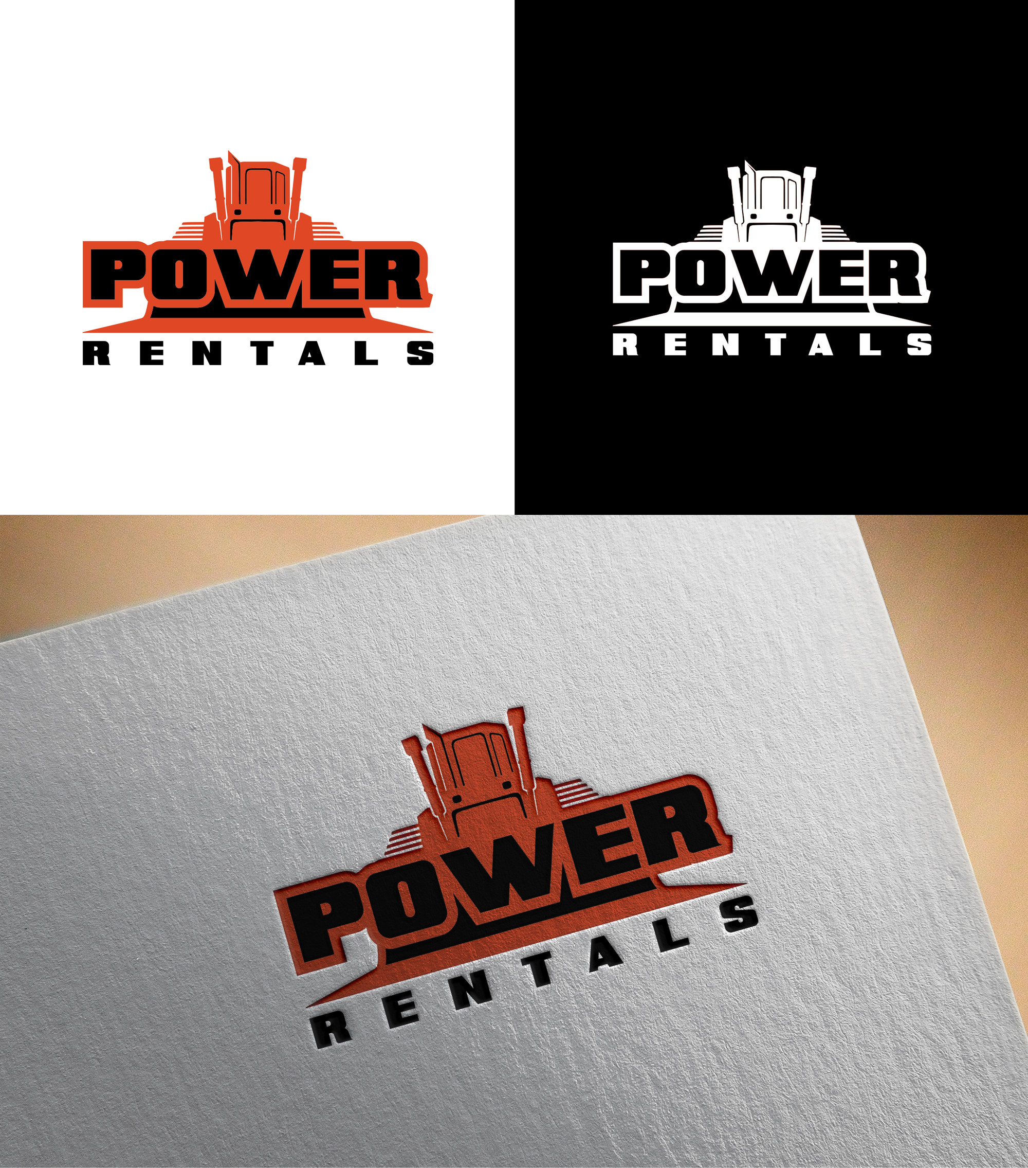 Logo Design by RA-bica for this project | Design #35247249