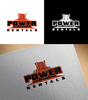 Logo Design by RA-bica for this project | Design: #35247249