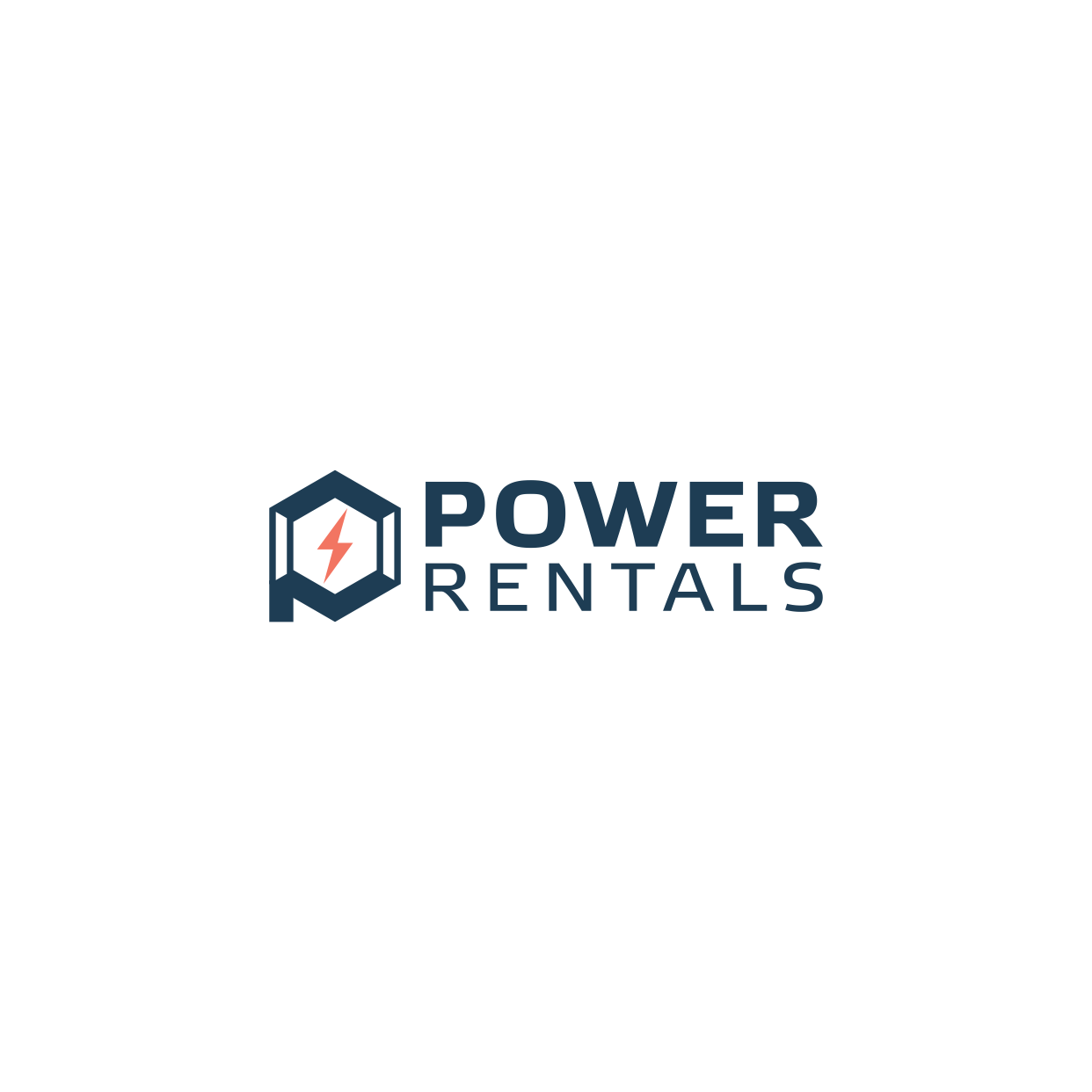 Logo Design by Kaze56 for this project | Design #35243798