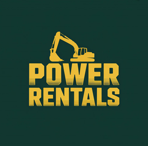 Logo Design by KING JM for this project | Design: #35255187