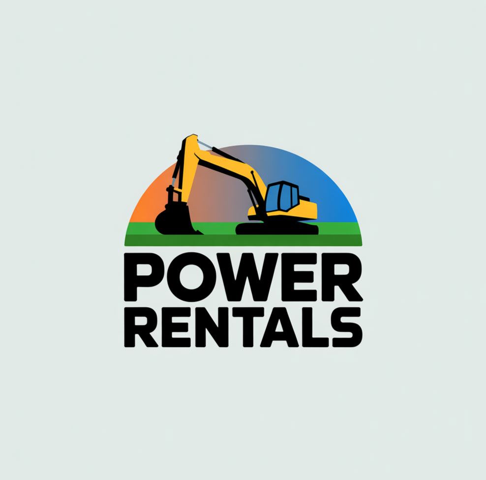 Logo Design by KING JM for this project | Design #35255188