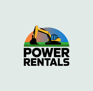 Logo Design by KING JM for this project | Design: #35255188