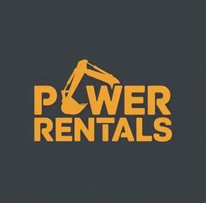 Logo Design by KING JM for this project | Design: #35255189