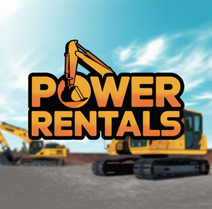 Logo Design by KING JM for this project | Design: #35255190