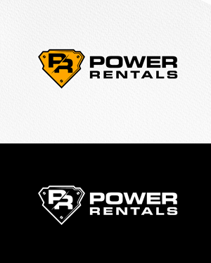 Logo Design by SolDesign for this project | Design #35248510