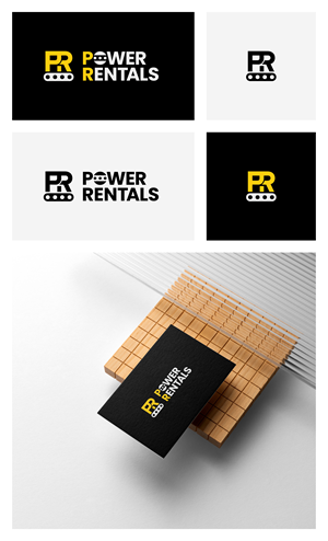 Logo Design by Ha.Connick for this project | Design: #35248953