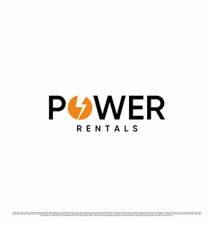 Logo Design by saesean for this project | Design: #35242932