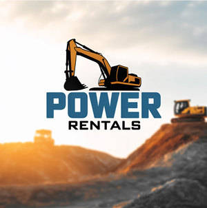 Logo Design by Christopher C for this project | Design: #35254704