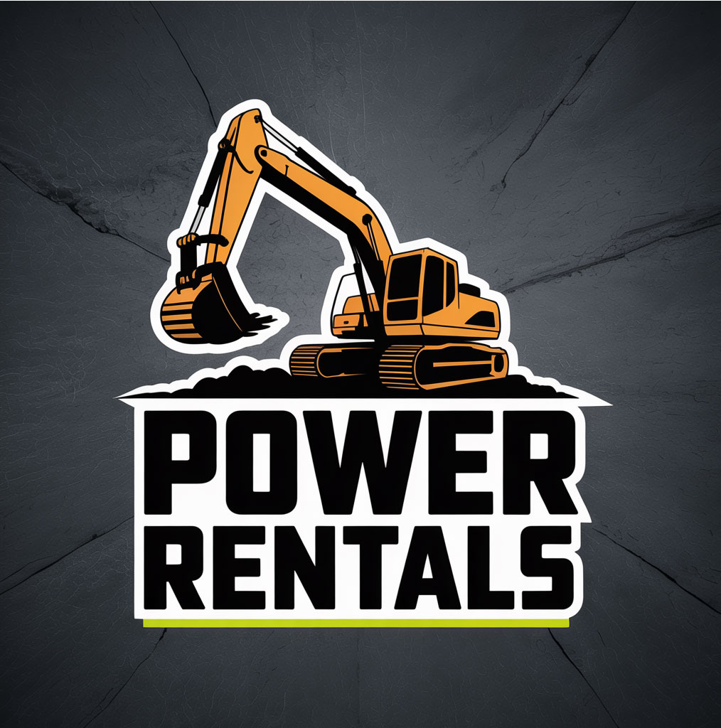 Logo Design by Christopher C for this project | Design #35254705