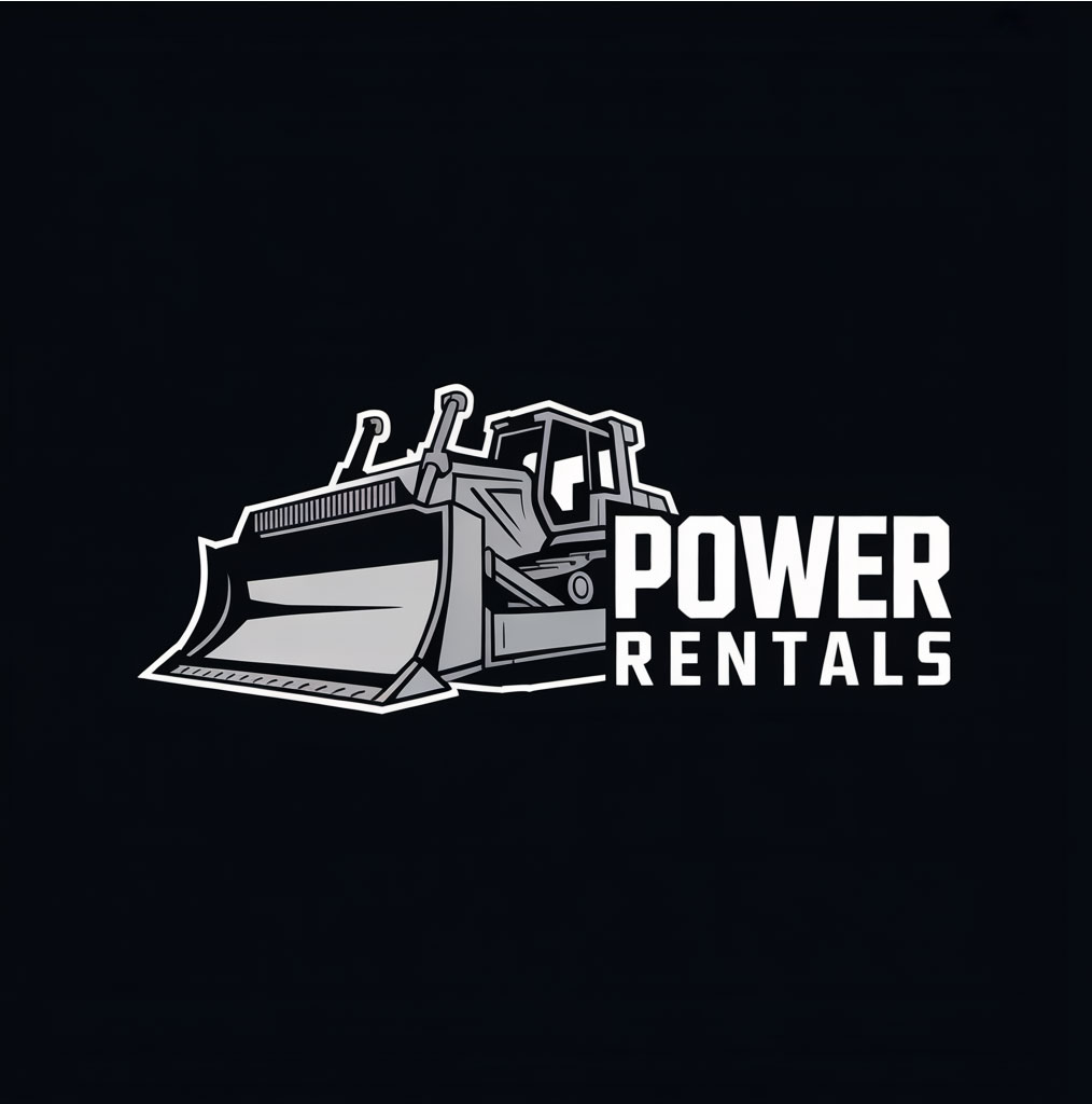 Diseño de Logo por DesignVerse777 para este proyecto | Diseño #35254706