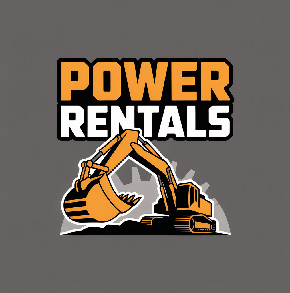 Logo Design by Christopher C for this project | Design #35254707
