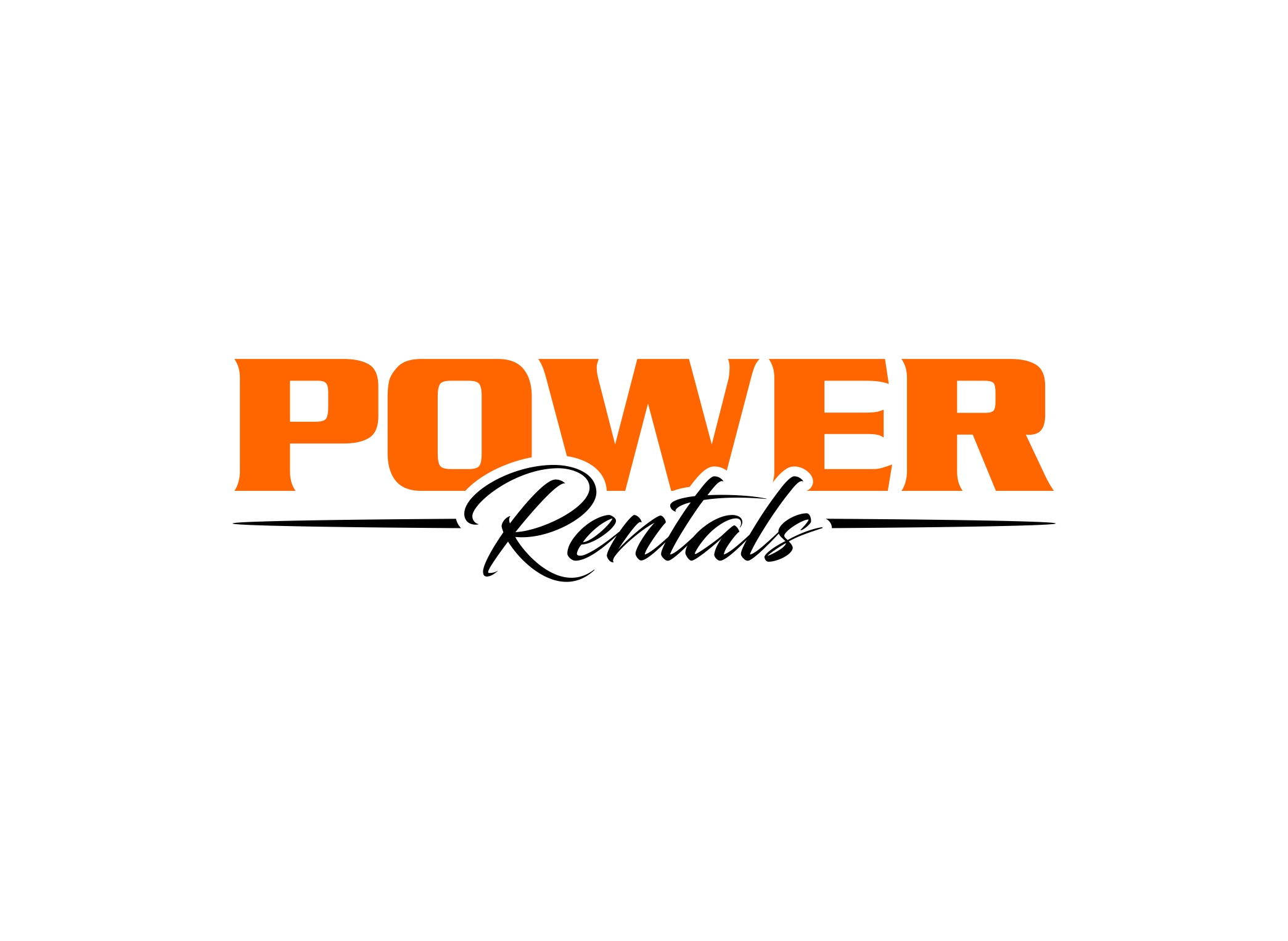 Logo Design by simpl_designs for this project | Design #35242046