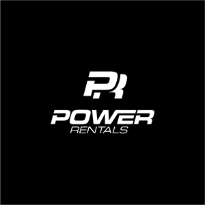 Logo Design by B4LYA