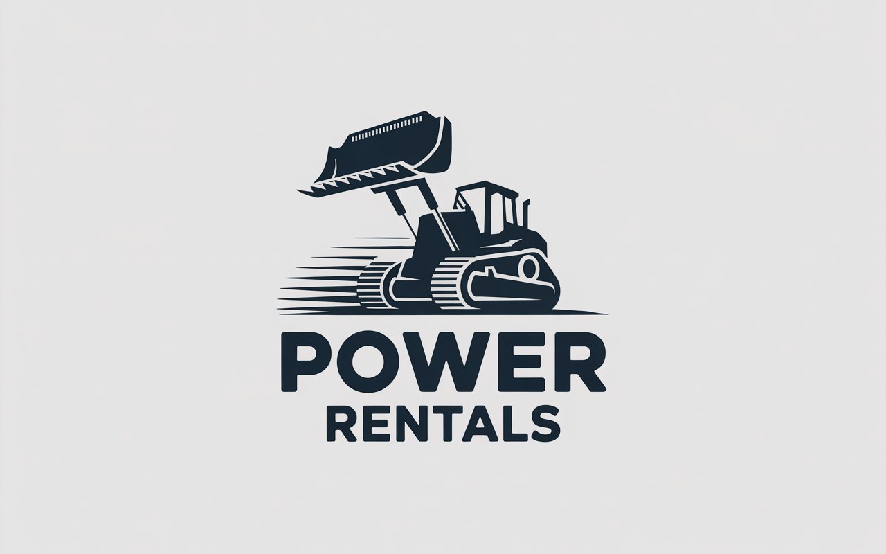 Logo Design by DesignPack for this project | Design #35241912