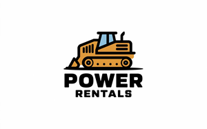 Logo Design by DesignPack for this project | Design: #35241915