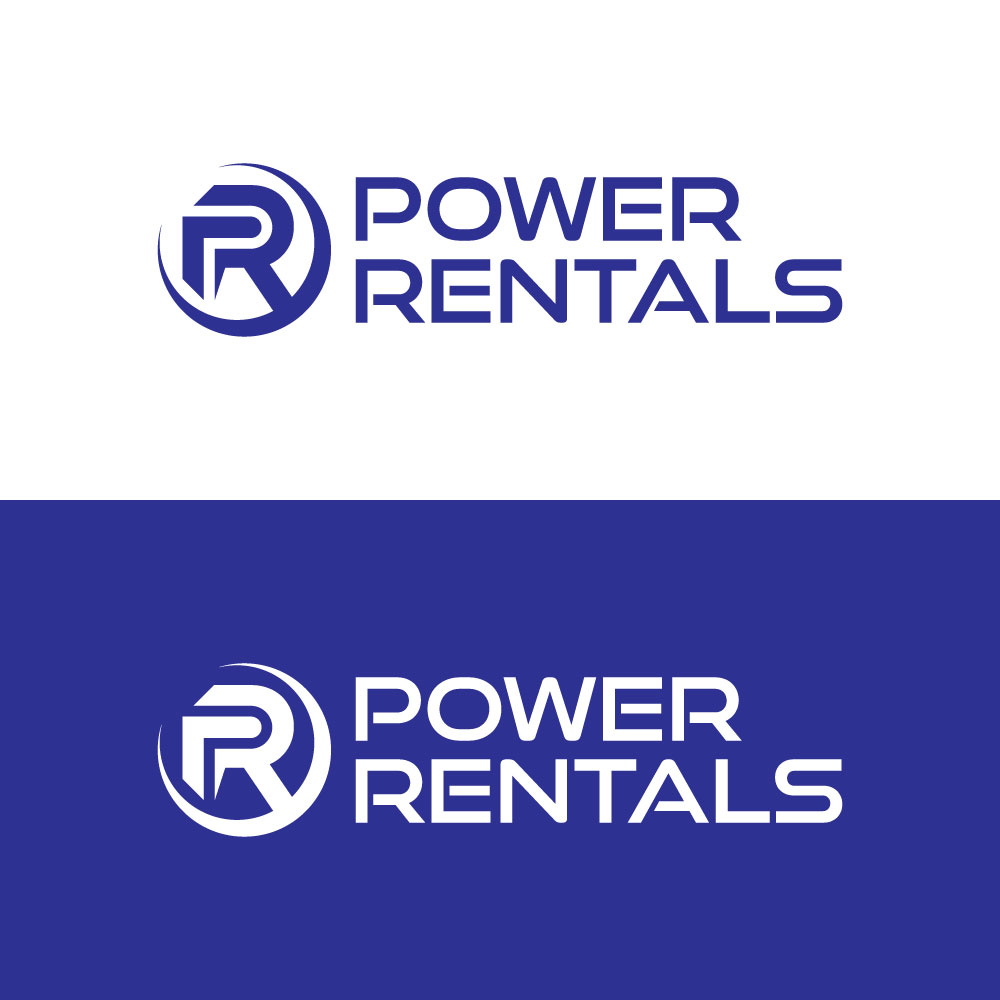 Logo Design by loveqis for this project | Design #35245853