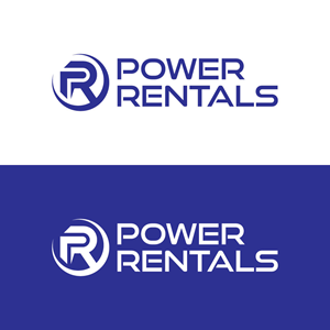 Logo Design by loveqis for this project | Design: #35245853