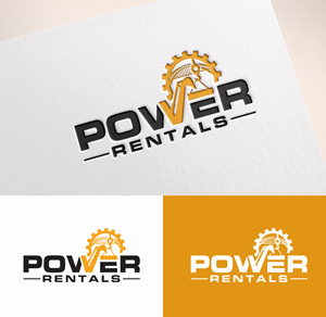 Logo Design by M Art & Design for this project | Design: #35242198