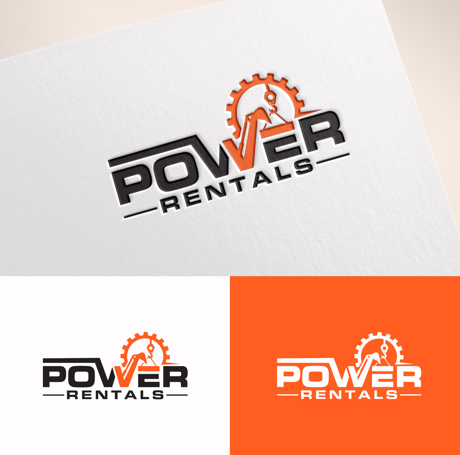 Design de Logo par M Art & Design pour ce projet | Design #35242251