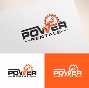 Logo Design by M Art & Design for this project | Design: #35242251
