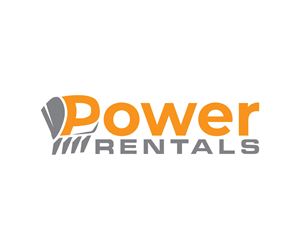 Logo Design by Impressive logo for this project | Design: #35247975