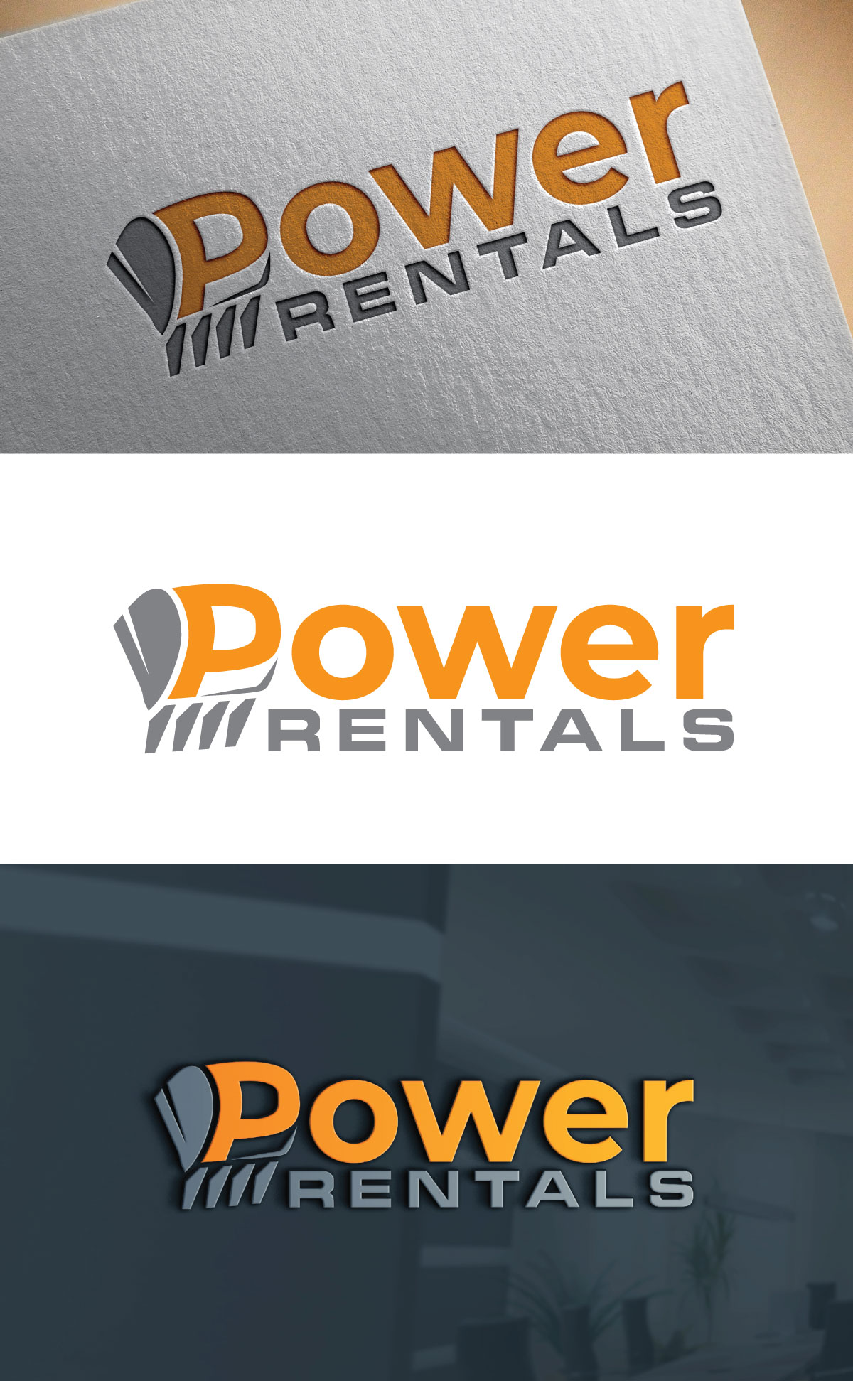 Logo Design by Impressive logo for this project | Design #35247976