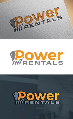 Logo Design by Impressive logo for this project | Design: #35247976
