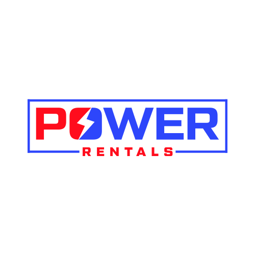 Logo Design by DiandraKali for this project | Design #35243918