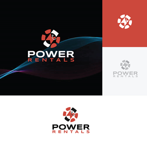 Logo Design by YourLogoMaster for this project | Design: #35250605