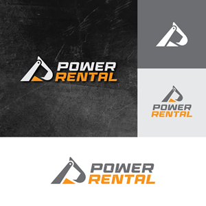 Logo Design by YourLogoMaster for this project | Design: #35250606