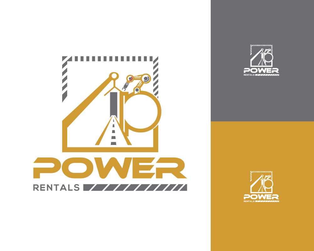 Logo Design by luxydesign for this project | Design #35244709