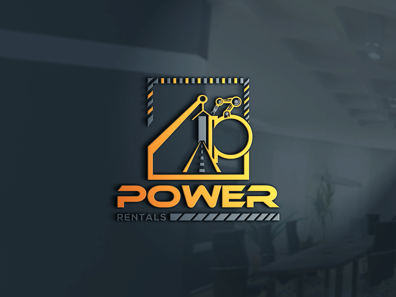 Logo Design by luxydesign for this project | Design #35244716