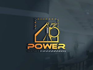 Logo Design by luxydesign for this project | Design: #35244716